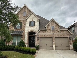 Building Photo - 18027 Callander Ave