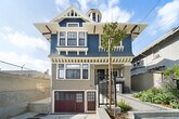 Foto principal - 749 Columbia Ave