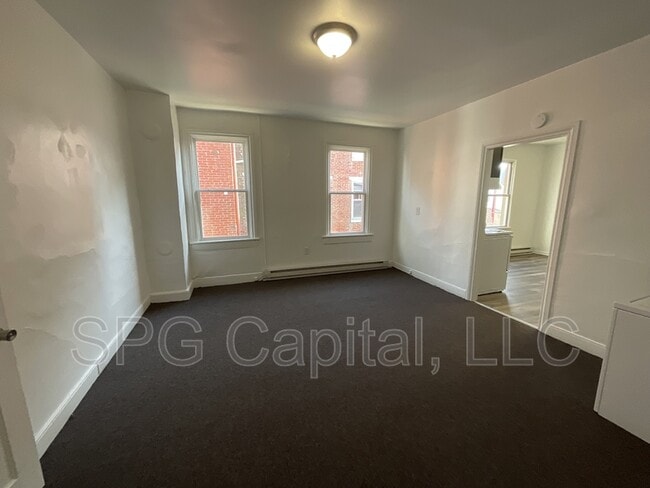 Foto del edificio - 122 Ann St