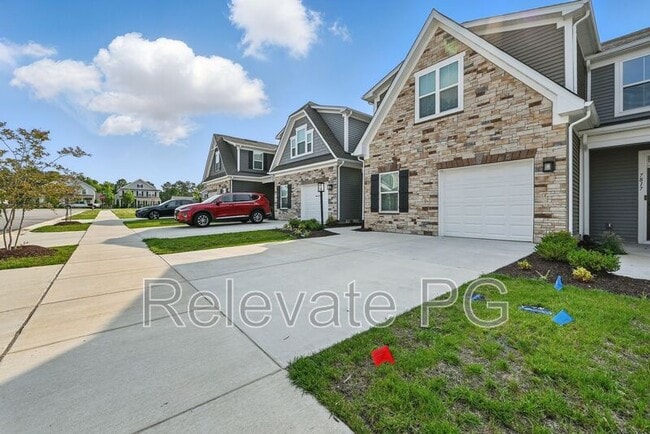 Building Photo - 7813 Vermeil St