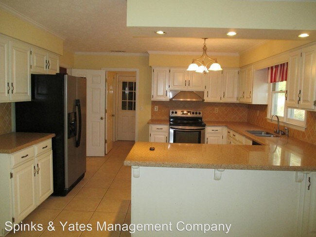 Building Photo - 127 Ashling Dr