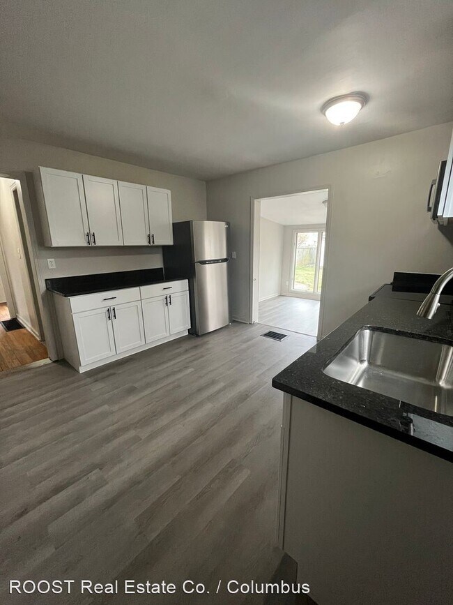 Foto del edificio - 3 br, 2 bath House - 78 Coolidge Avenue