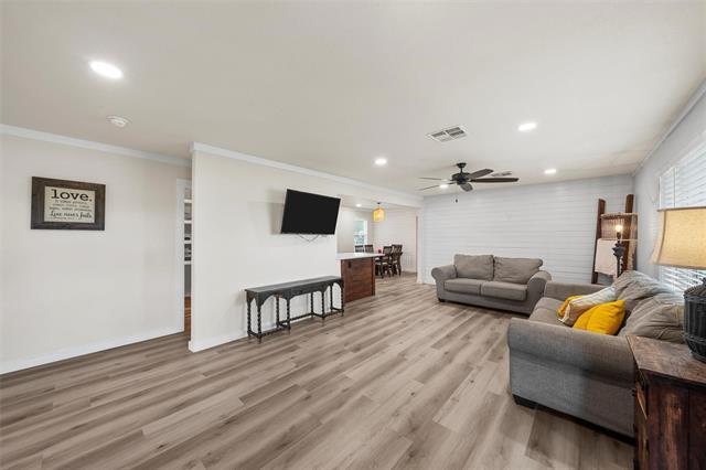 Foto del edificio - 10025 Cedar Rock Pkwy