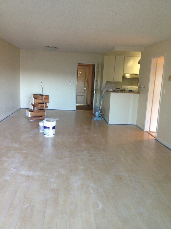 Foto del edificio - 7740 Redlands St