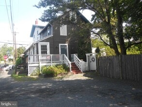 Building Photo - 6485 Durham Rd