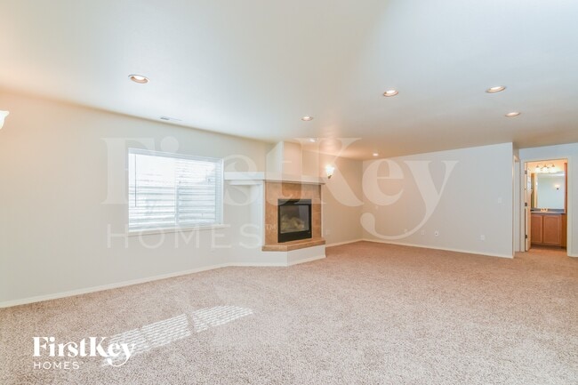 Building Photo - 4139 Ascendant Dr