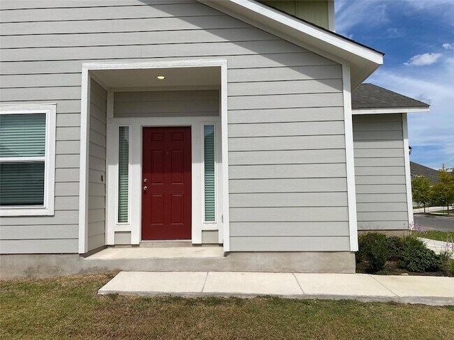 Foto del edificio - 194 Heritage Ml Trl