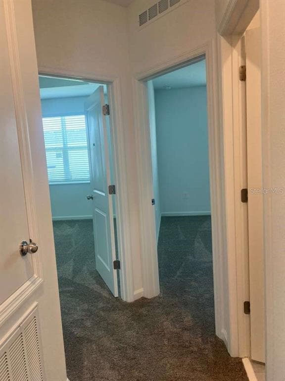 Foto del edificio - 130 Nine Iron Dr