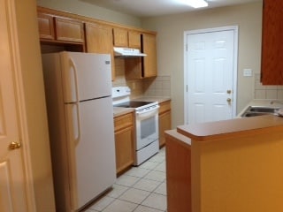 Building Photo - 317 Cedar Ridge Dr