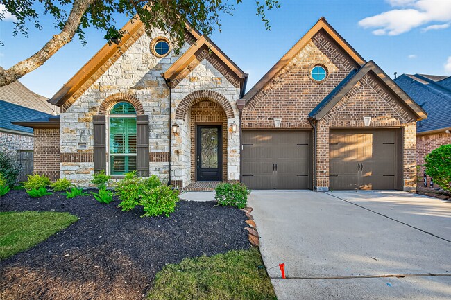 Building Photo - 28015 Castle Park Ln