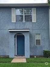 Building Photo - 1808 Country Village Blvd
