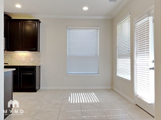 Foto del edificio - 20326 Terra Hollow Ln