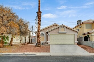Building Photo - 2092 Crowley Way