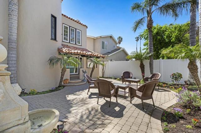 Foto del edificio - 1157 Winthrop Ln