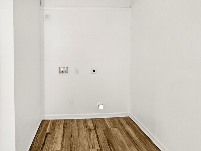 Foto del edificio - 1513 Bethlehem Rd