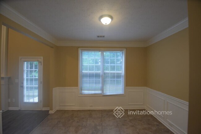 Building Photo - 34 Melanie Rose Ln