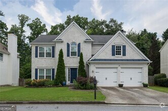 Building Photo - 1404 Wickenby Ct