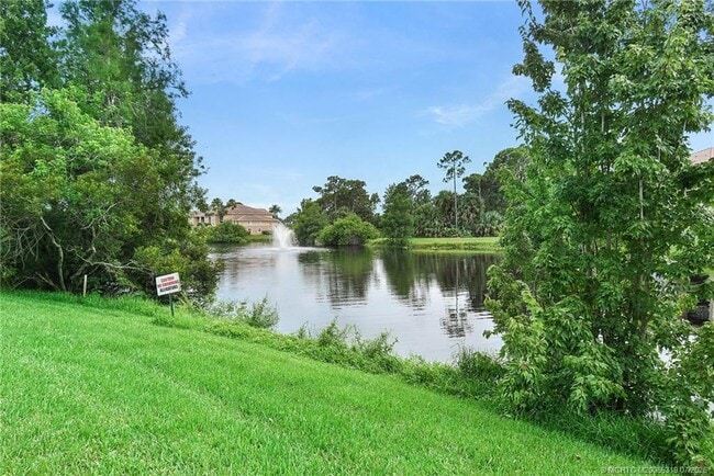 Foto del edificio - 3765 NW Mediterranean Ln