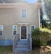 Building Photo - 1919 Tall Pines Cir