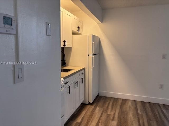 Foto del edificio - 5033 NW 7th St