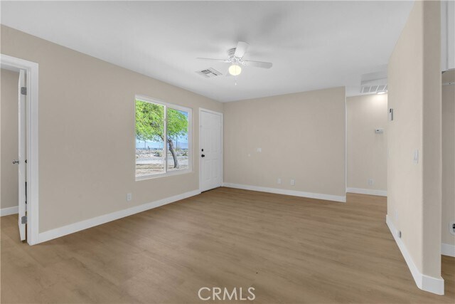 Foto del edificio - 1341 Beach Club Dr