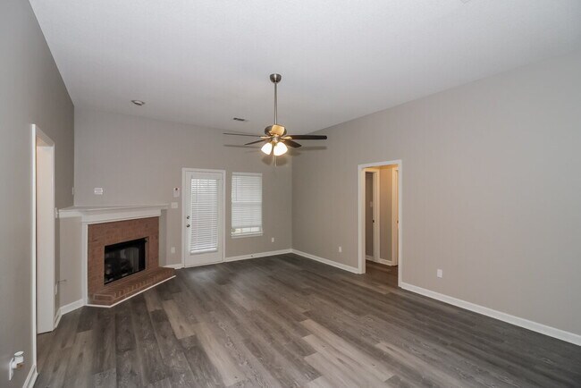 Foto del edificio - 9996 Houston Birch Dr