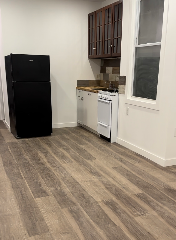 Foto principal - 8 Eaton Pl
