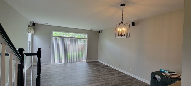 Foto del edificio - 2422 Oneida Ln