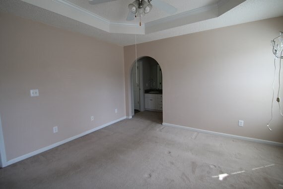 Building Photo - Exclusively Offered by Muse Realty, LLC