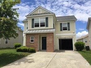 Building Photo - 5237 Meryton Park Way