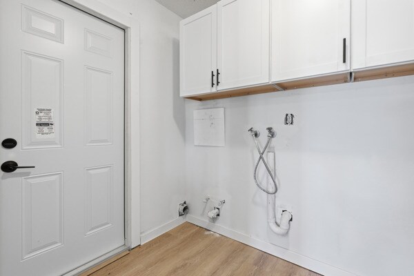 Building Photo - Shady ln