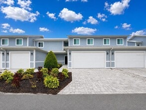 Building Photo - 2602 Tanoak Ter