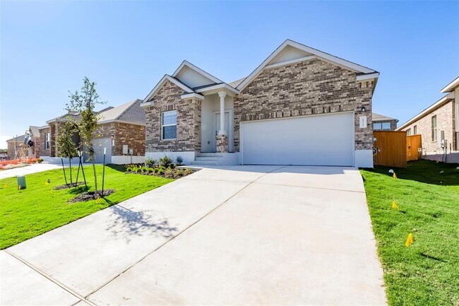 Foto del edificio - 171 Cibolo Crk Lp