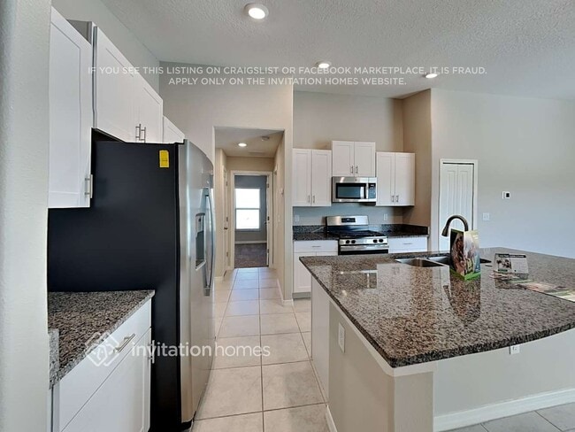 Foto del edificio - 8604 37th Ter E