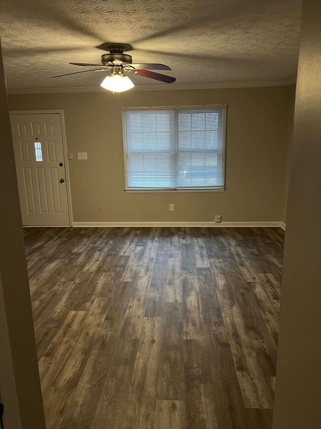 Building Photo - !!!WARNING: AVOID SCAMS CONFIRM RENTAL AT ...
