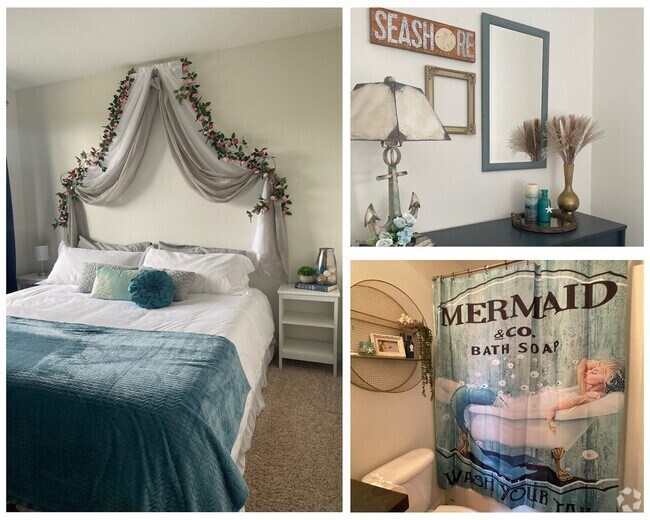 Apartments For Rent in Homer AK 6 Rentals