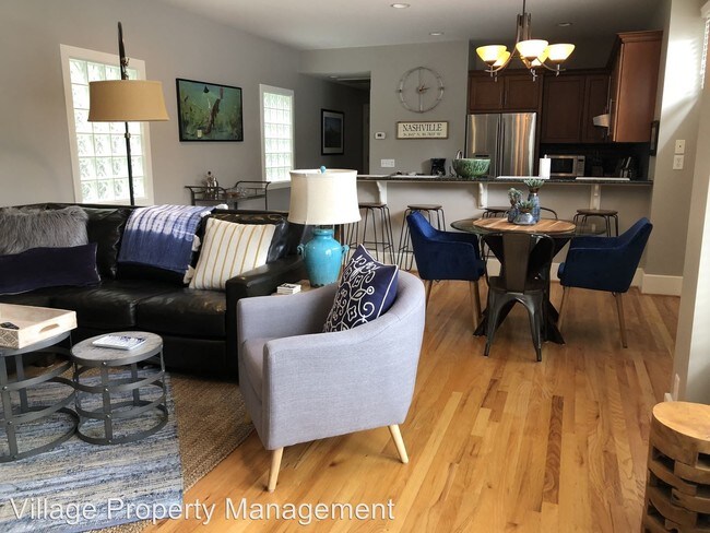 Foto del edificio - 3 br, 2.5 bath House - 310 Taylor Street
