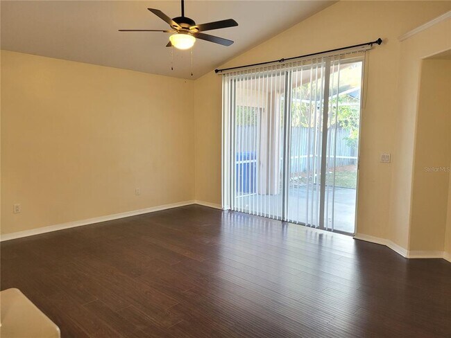 Building Photo - 18912 Wood Sage Dr