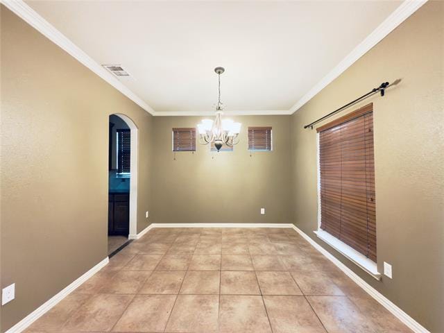 Building Photo - 4953 Grinstein Dr
