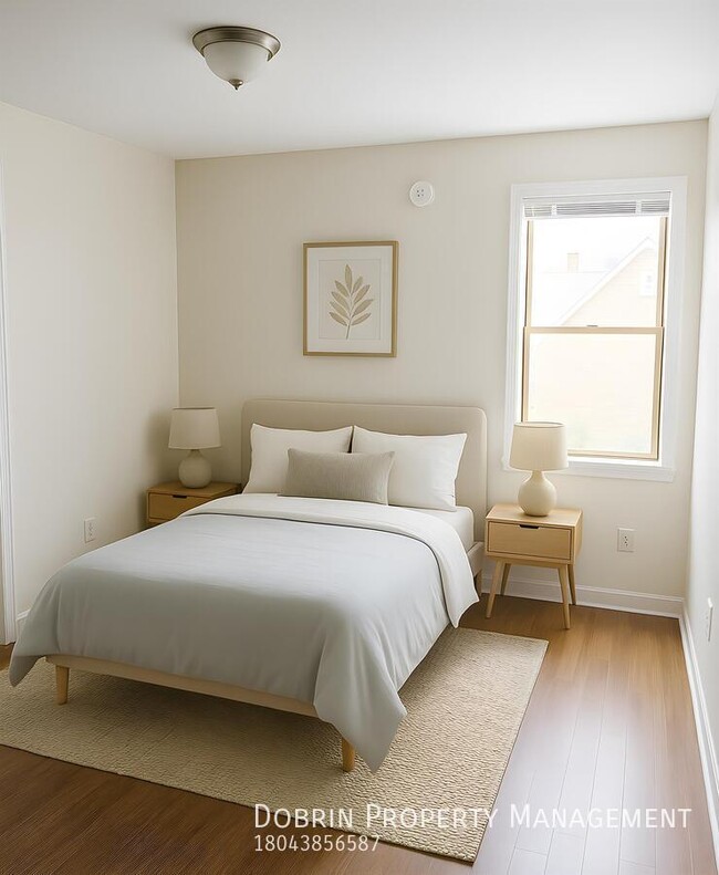 Photo - 301 S Pine St Apartment