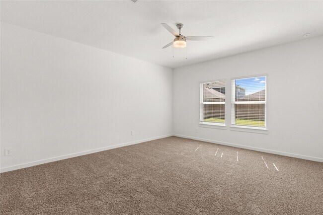 Building Photo - 31711 Farlam Farms Trl