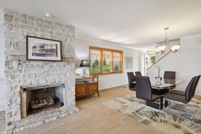 Foto del edificio - 2815 McKenzie Point Rd