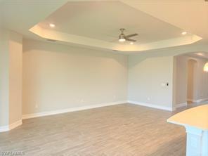 Foto del edificio - 28037 Captiva Shell Lp