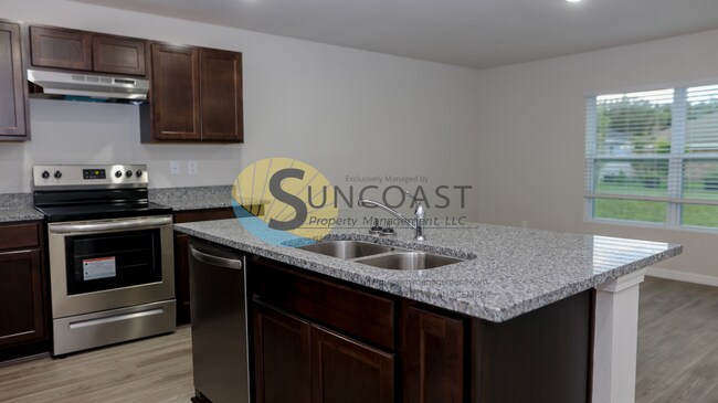 Foto del edificio - Welcome to our modern 2bedroom/2Bathroom d...