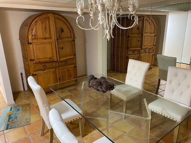 Foto del edificio - 4740 S Ocean Blvd