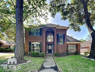 Building Photo - 2219 Garden Terrace Dr