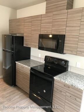 Foto del edificio - 2985 N Meridian Rd