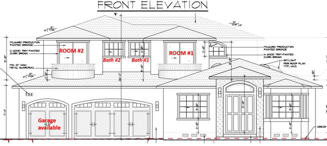 Building Photo - 152 Christopher Ave
