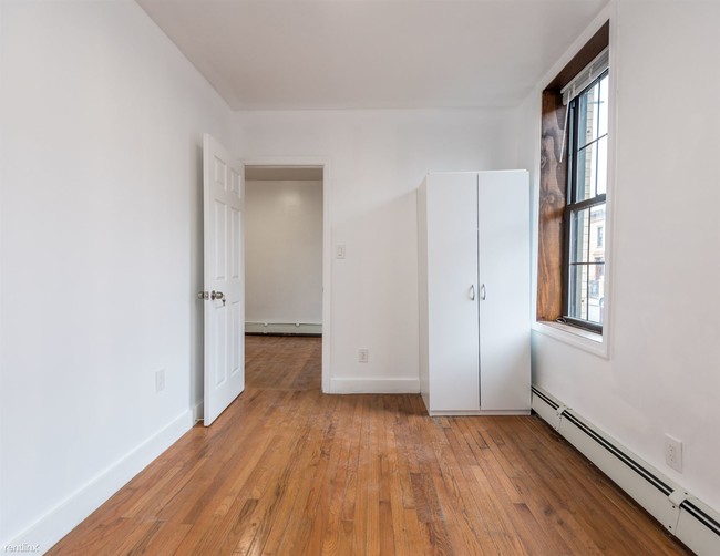 Foto del edificio - 268 Cooper St