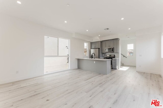 Foto del edificio - 1238 N Beachwood Dr
